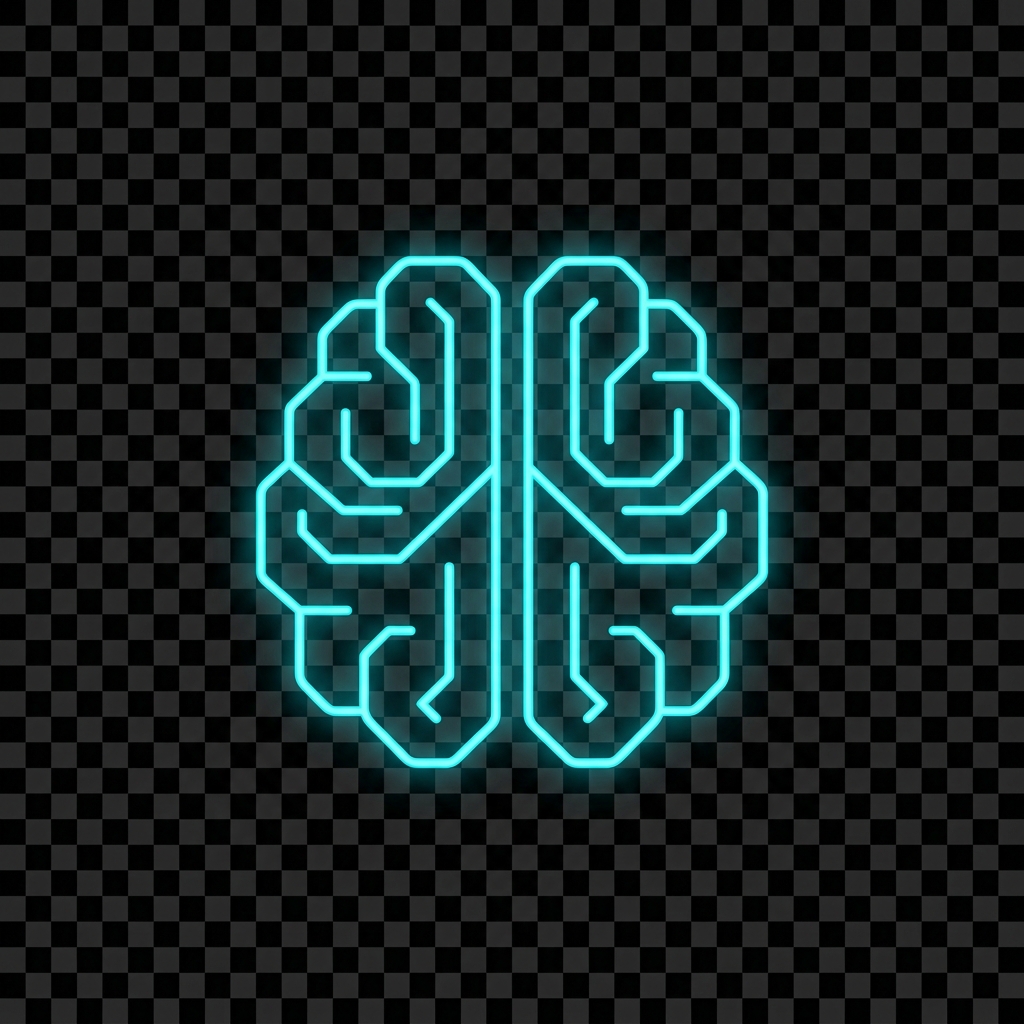 AI Senior Modpack
