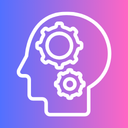 Cognitrace 3.0